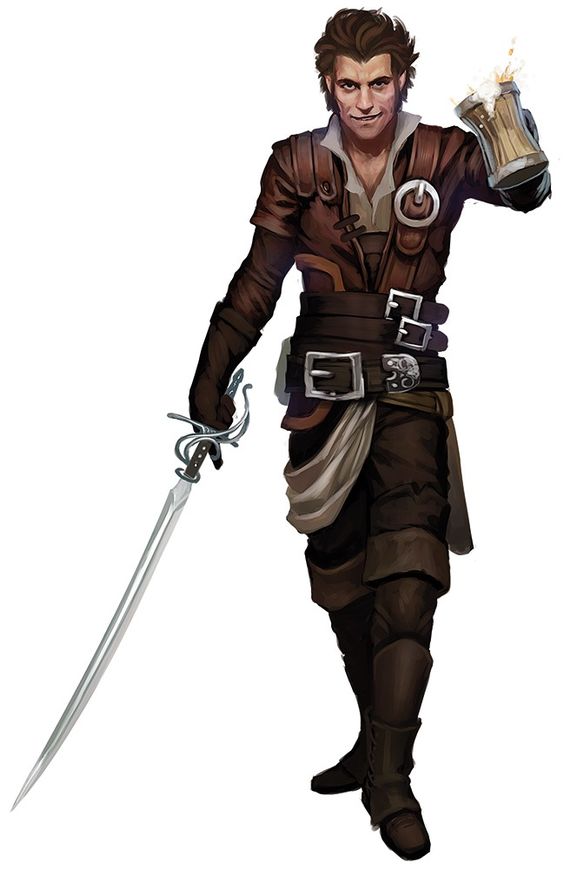 Johan profile picture