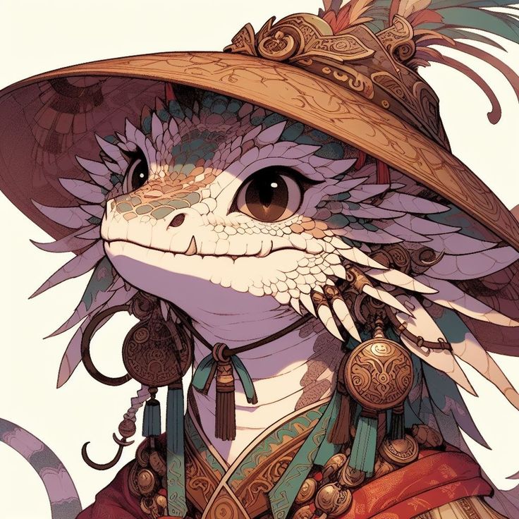 Zara profile picture