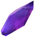 deliriumCrystal.png
