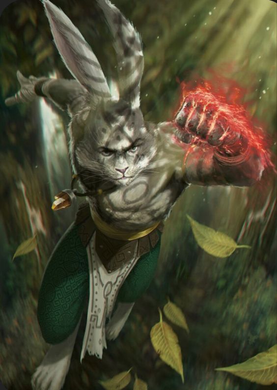 Hopper profile picture