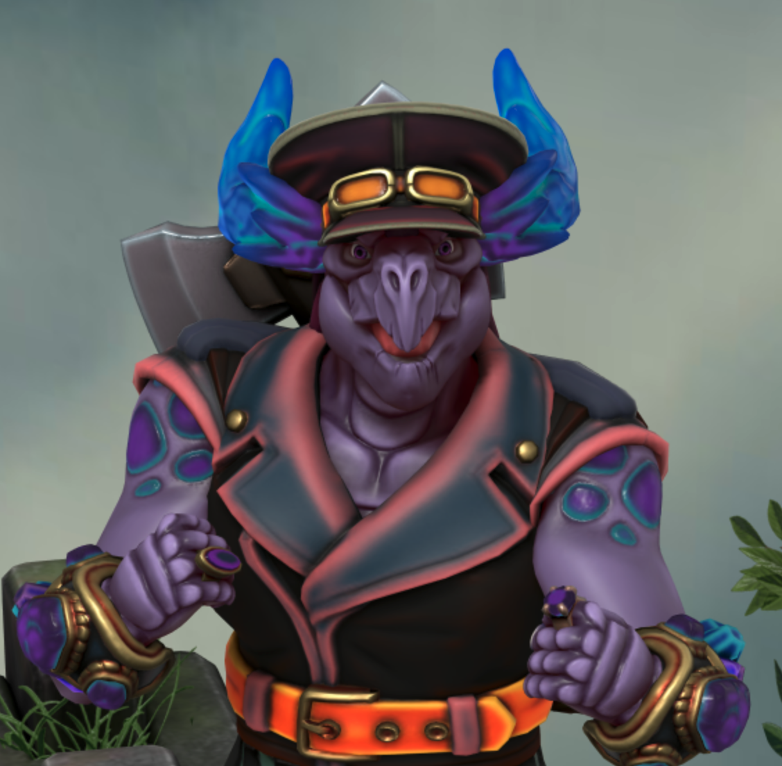 Jyzzn profile picture