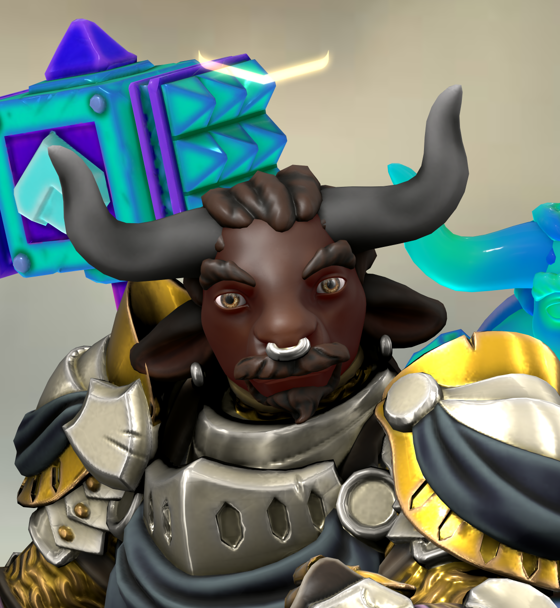 Mustafa profile picture