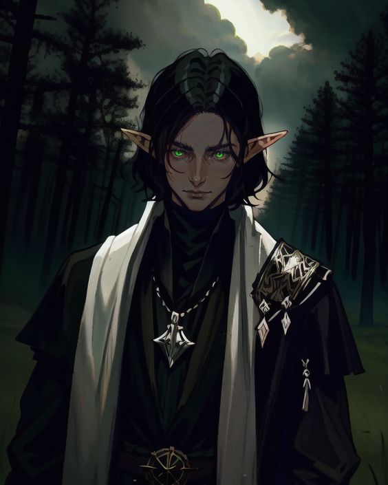 Nex profile picture