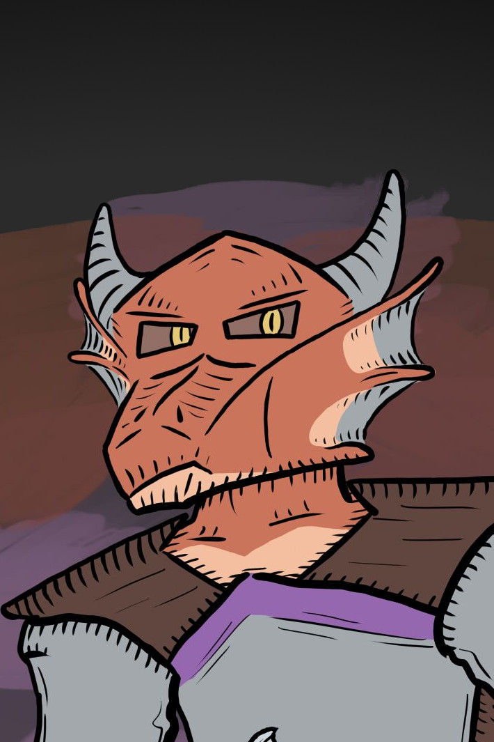 Otagg profile picture
