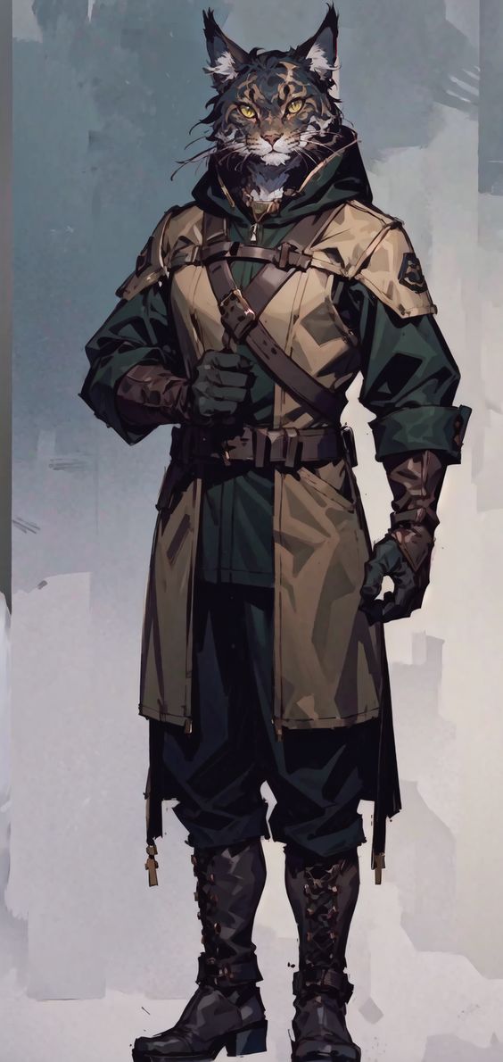 Remmi profile picture