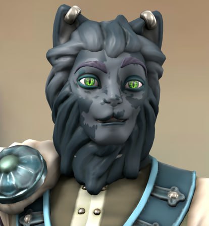 remmi-profile-picture.jpg